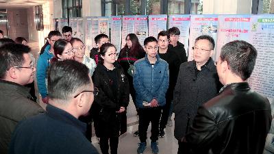 点击查看原图