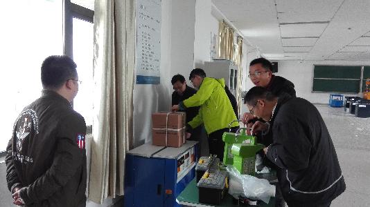 点击查看原图